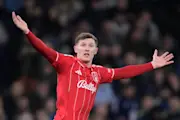 elliot-anderson-nottingham-forest-march-2026