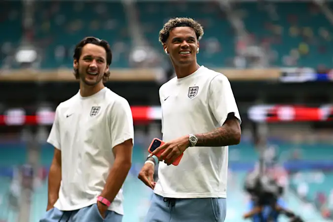 Newcastle United Daily 20260715