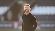 Hibernian vs St Mirren predictions: Buddies should be much the fresher