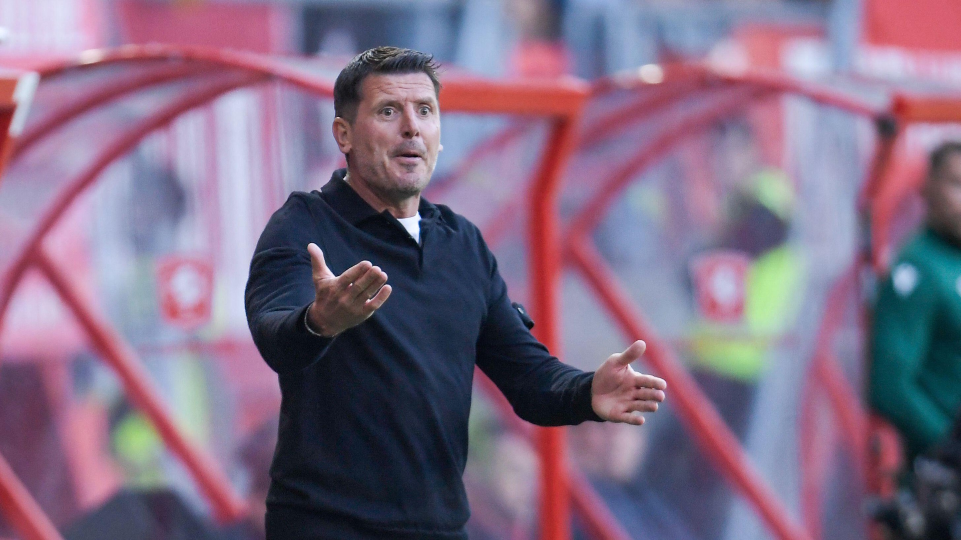 Gornik Zabrze vs Ferencvaros predictions: Hungarians can defend their narrow advantage