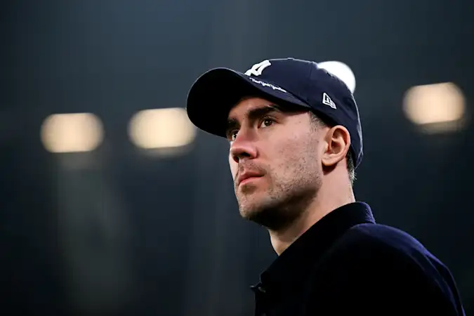 Juventus Daily 20260227