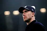 Juventus Daily 20260227