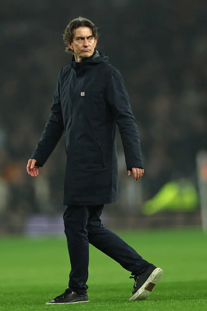 Newcastle United Daily 20260212