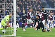 Aston Villa Daily 20260306