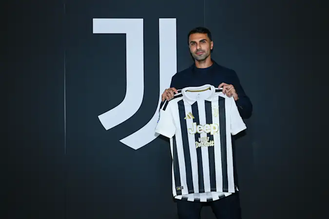 Juventus Daily 20260717