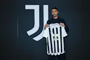 Juventus Daily 20260717