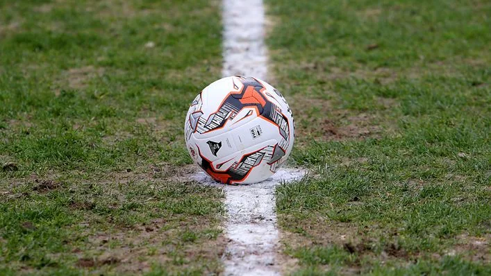 Footballer charged with attempted murder after kicking ref in head