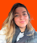 Lauren Lister Author Pic
