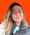 Lauren Lister Author Pic