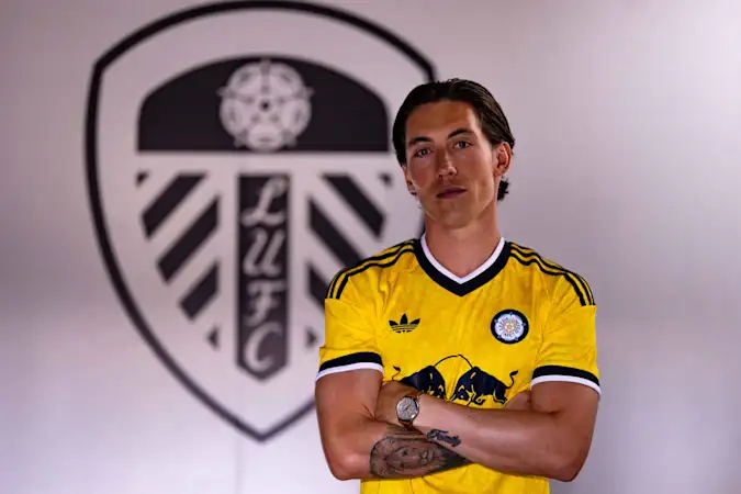Fulham Daily 20260712