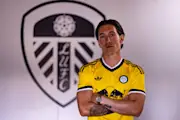 Fulham Daily 20260712