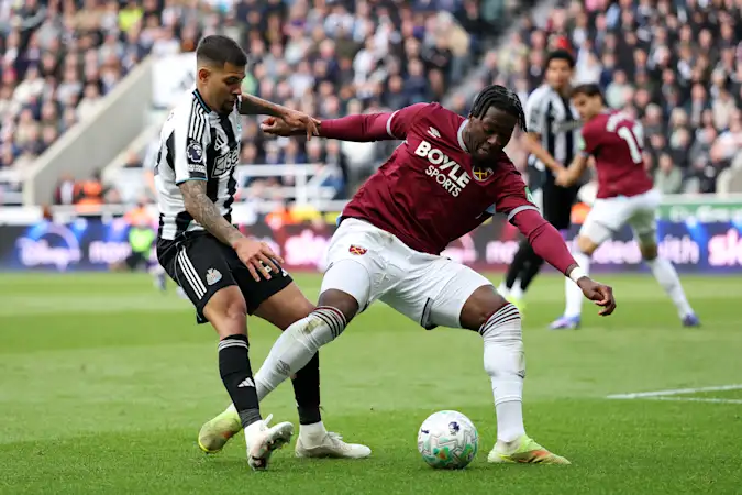 Newcastle United Daily 20260519