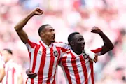 Sunderland Daily 20260831
