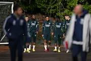Arsenal Daily 20260301