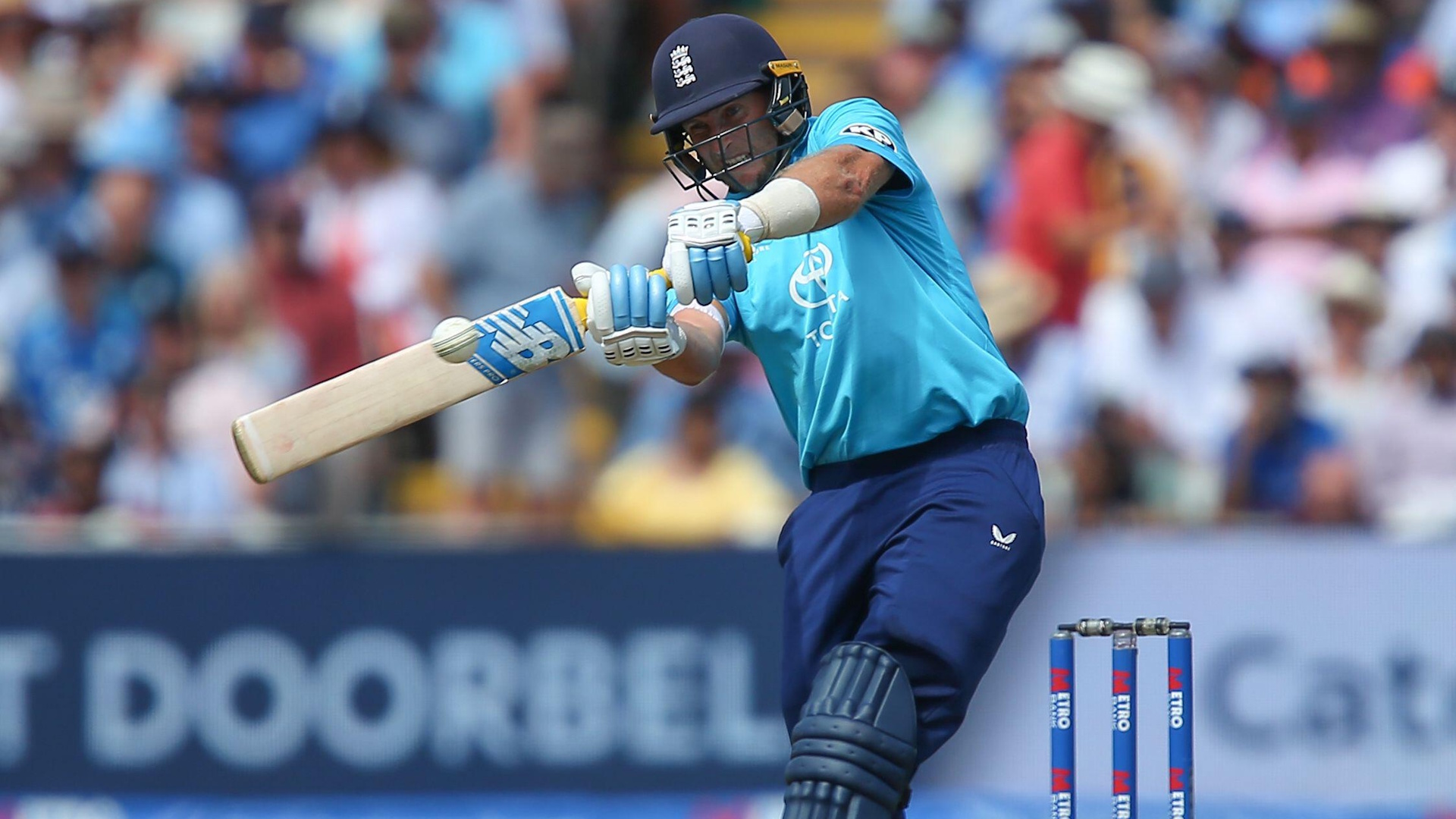 England v India 2nd ODI predictions: Men In Blue can follow up