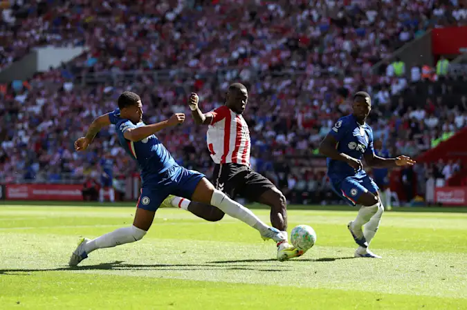 Sunderland Daily 20260528