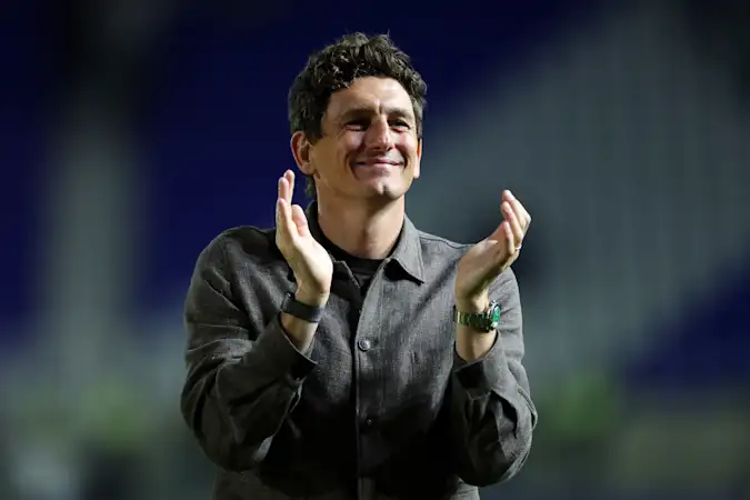 Brentford Daily 20260830