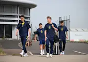 Arsenal Daily 20260529