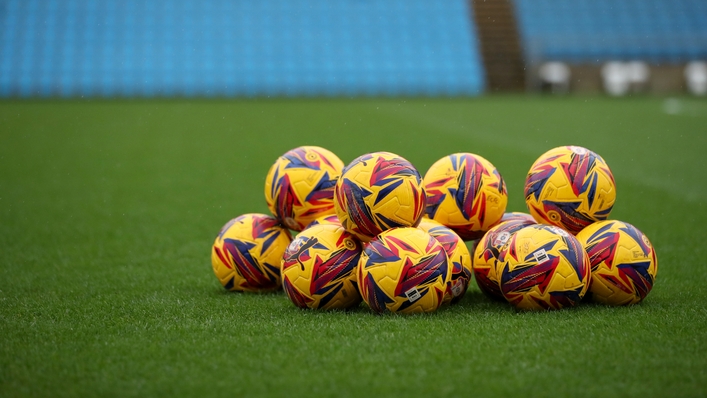 Dagenham end winless run as Josh Rees strikes against Halifax