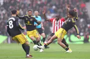 Sunderland Daily 20260511