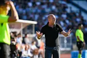 Coventry City 20260923