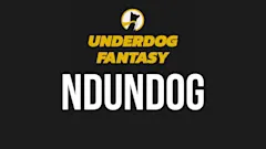 Underdog Promo Code