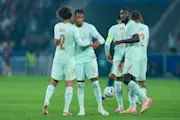 Chelsea Daily 20260609