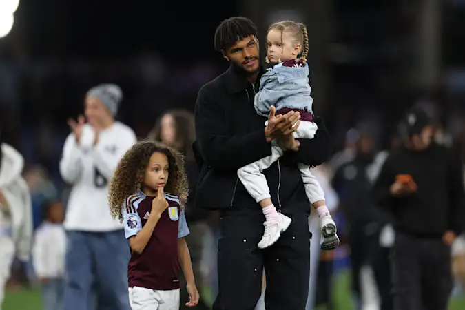 Aston Villa Daily 20260517