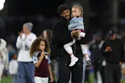 Aston Villa Daily 20260517