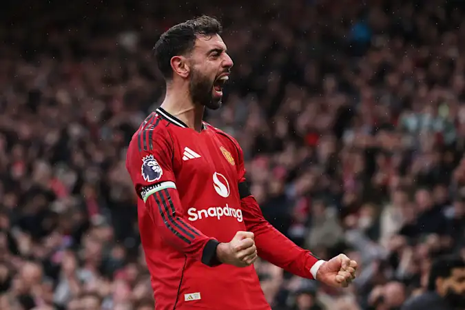 Manchester United Daily 20260210