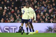 Everton Daily 20260122