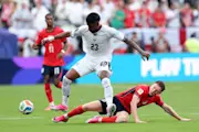 Manchester City Daily 20260628