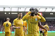 Sunderland Daily 20260317