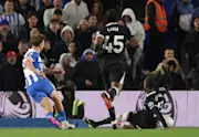 Brighton Daily 20260425