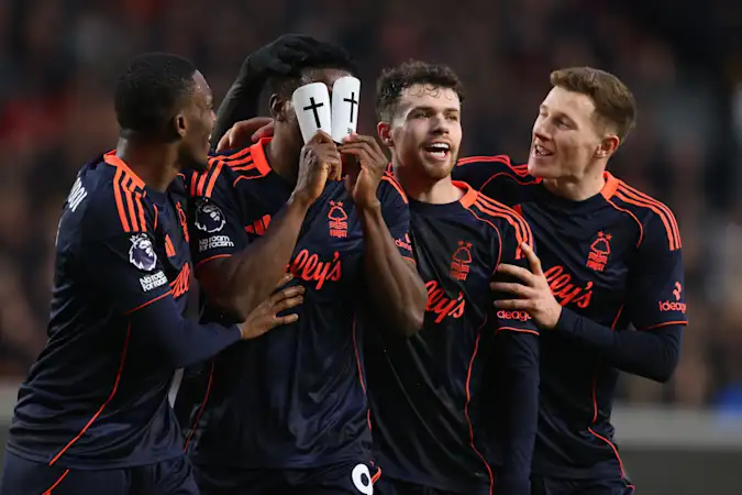 Brentford Daily 20260126