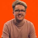Sam May