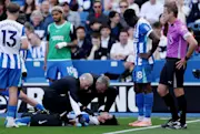 Brighton Daily 20260515