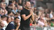Charlton vs Swansea predictions: Addicks to extend unbeaten run