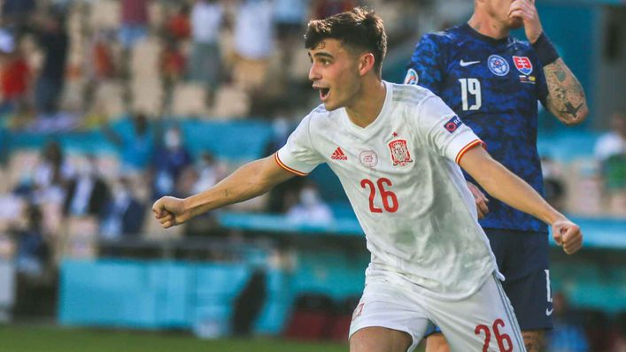 Croatia vs Spain preview: Underperformers meet in Copenhagen