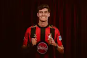 AFC Bournemouth Daily 20260804