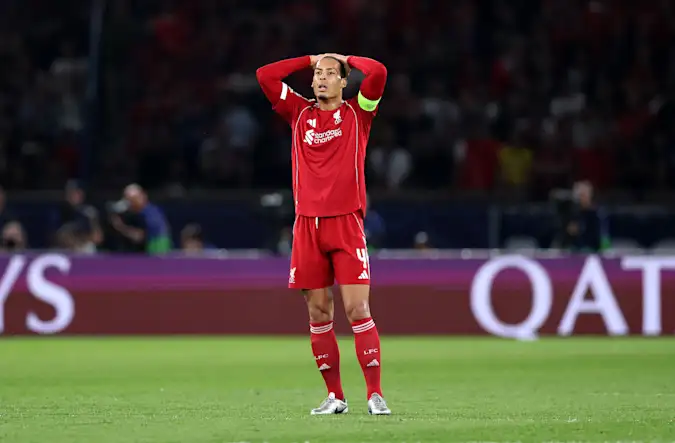 Liverpool Daily 20260413