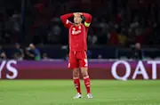 Liverpool Daily 20260413