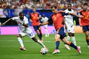 Tottenham Hotspur Daily 20260616