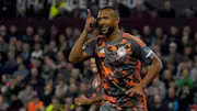 Olympiacos vs Aston Villa predictions: Hosts capable of finishing the job