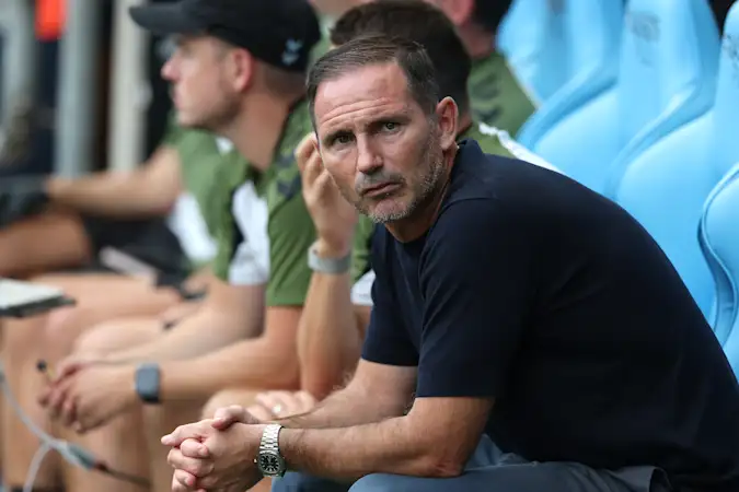 Coventry City Daily 20260813