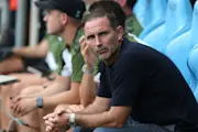 Coventry City Daily 20260813