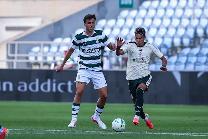 Celtic Daily 20260724