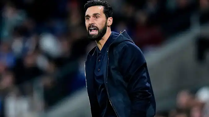Alvaro Arbeloa will be hoping his Real Madrid side can transfer their midweek Champions League form into LaLiga