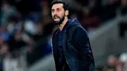 Alvaro Arbeloa's Real Madrid face a tricky trip to an Osasuna side who are unbeaten in their last five matches.