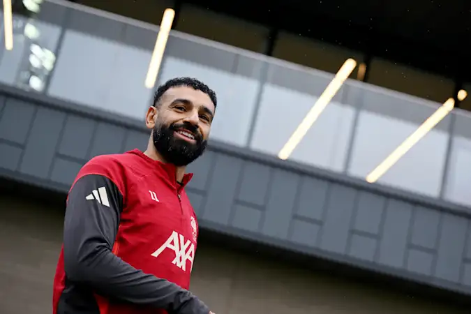 Liverpool Daily 20260228